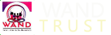 Wand Trust